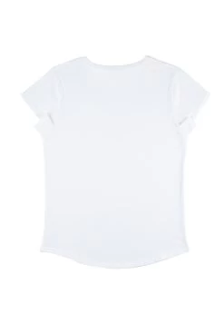 Disney The Little Mermaid Peaceful Ariel World - T-Shirt Print - White 11 Disney The Little Mermaid Peaceful Ariel World - T-Shirt Print - White -Mode Verkoop 6fefde9f750048fb8343696af965a86f