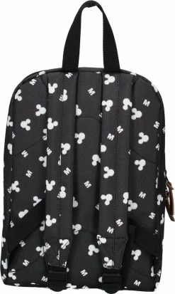 Disney Rugzak Mickey My Little Bag Black Rugzakje Mickey Black -Mode Verkoop 718x1200 2