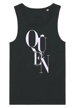 Disney Villains Queen- Top - Black -Mode Verkoop 743f7699c79f4314b3672c52cea58aa0