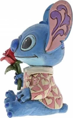 Disney Traditions Beeldje Clueless Casanova 15,5 Cm 16 Disney Traditions Beeldje Clueless Casanova 15,5 Cm -Mode Verkoop 745x1200