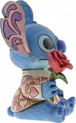 Disney Traditions Beeldje Clueless Casanova 15,5 Cm 14 Disney Traditions Beeldje Clueless Casanova 15,5 Cm -Mode Verkoop 747x1200