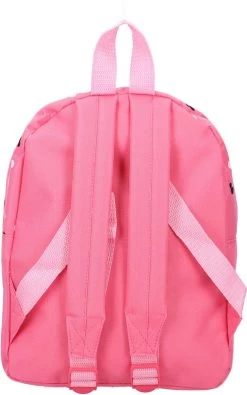 Minnie Mouse Looking Fabulous Rugzak -Mode Verkoop 750x1200 1