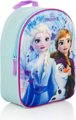 Disney Frozen Disney Rugzak Frozen Ii Forest Spirit 25 X 31 Cm Polyester Blauw 14 Disney Frozen Disney Rugzak Frozen Ii Forest Spirit 25 X 31 Cm Polyester Blauw -Mode Verkoop 755x1200 1