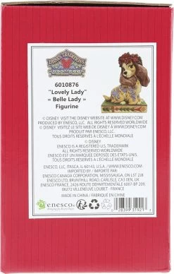 Mode Verkoop -Mode Verkoop 764x1200 1