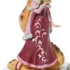 Disney Traditions Christmas Rapunzel Gifts Of Peace