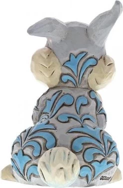 Disney - Traditions - Classics - Mini - Thumper - Stampertje - Bambi -Mode Verkoop 789x1200 1