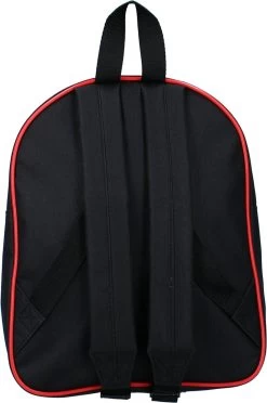 Disney Cars Cars Special One Rugzak - Zwart -Mode Verkoop 797x1200 1