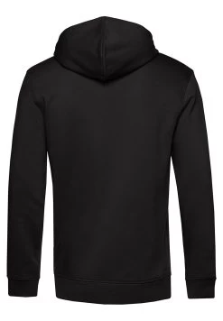 Disney Mickey Friends Cat Breeds - Hoodie - Black -Mode Verkoop 7c0d83284da74691a6109ffa9722dd5a