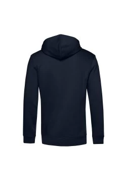 Disney Bambi Bambi Characters Names Stacked - Hoodie - Navy Blue -Mode Verkoop 80618362b4754dc7b53ccd370100f784