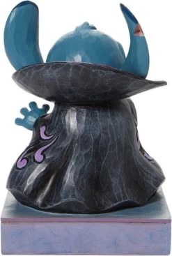 Disney Traditions Vampire Stitch Figurine -Mode Verkoop 808x1200 2