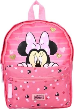 Minnie Mouse Looking Fabulous Rugzak -Mode Verkoop 820x1200 2