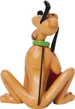 Disney Traditions Pluto With Heart -Mode Verkoop 827x1200 1