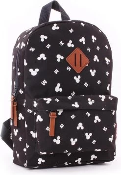 Disney Rugzak Mickey My Little Bag Black Rugzakje Mickey Black -Mode Verkoop 830x1200