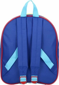 Disney Rugzak Mickey Mouse Strong Together 9 L Polyester Blauw -Mode Verkoop 835x1200 2