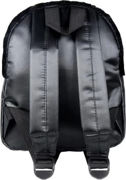 Casual Rugtas Minnie Mouse Zwart Rood -Mode Verkoop 838x1200 1