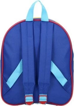 Disney Rugzak Mickey Mouse Strong Together 9 L Polyester Blauw -Mode Verkoop 838x1200 2