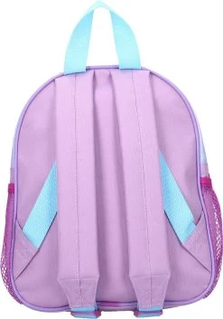 Disney Frozen Frozen II Magical Spirit Rugzak - Paars -Mode Verkoop 839x1200 1
