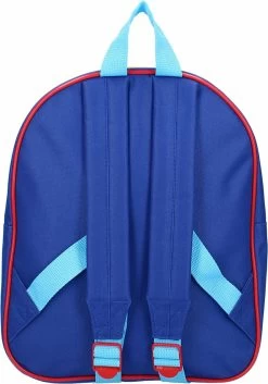 Disney Rugzak Mickey Mouse Strong Together 9 L Polyester Blauw -Mode Verkoop 839x1200