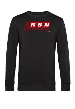 Disney Pixar Cars Racing Sports Network - Sweater - Black 7 Disney Pixar Cars Racing Sports Network - Sweater - Black -Mode Verkoop 84517cedc1484b0f8ce44fc61d9e6336