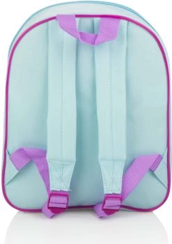 Disney Frozen Disney Rugzak Frozen Ii Forest Spirit 25 X 31 Cm Polyester Blauw 18 Disney Frozen Disney Rugzak Frozen Ii Forest Spirit 25 X 31 Cm Polyester Blauw -Mode Verkoop 845x1200 2