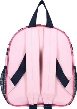 Disney Rugzak Minnie Mouse Junior Polyester Roze 5 Liter -Mode Verkoop 847x1200