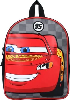 Disney Cars Cars Special One Rugzak - Zwart -Mode Verkoop 848x1200 1