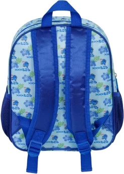 Disney Stitch Rugzak Aloha - Hoogte 31cm -Mode Verkoop 859x1200 3