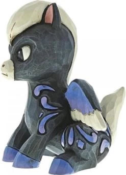 Disney Traditions - Fantasia - Beeldje - Peter Pegasus - Mini - 8 Cm - Paard -Mode Verkoop 870x1200
