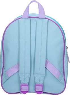 Disney Frozen Disney Rugzak Frozen Ii Forest Spirit 25 X 31 Cm Polyester Blauw 17 Disney Frozen Disney Rugzak Frozen Ii Forest Spirit 25 X 31 Cm Polyester Blauw -Mode Verkoop 887x1200 1