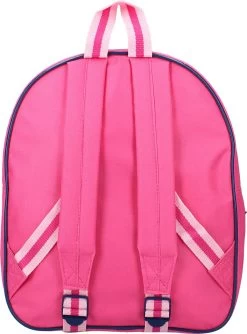 Disney Rugzak Minnie Mouse Dotty About Dots 9 L Polyester Roze -Mode Verkoop 887x1200