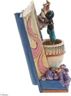 Disney Traditions Beeldje Romance Takes Flight 14,5 Cm -Mode Verkoop 890x1200 1