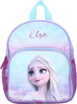 Disney Frozen Frozen II Magical Spirit Rugzak - Paars -Mode Verkoop 892x1200 1