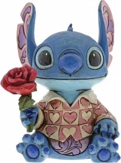 Disney Traditions Beeldje Clueless Casanova 15,5 Cm 17 Disney Traditions Beeldje Clueless Casanova 15,5 Cm -Mode Verkoop 893x1200 1