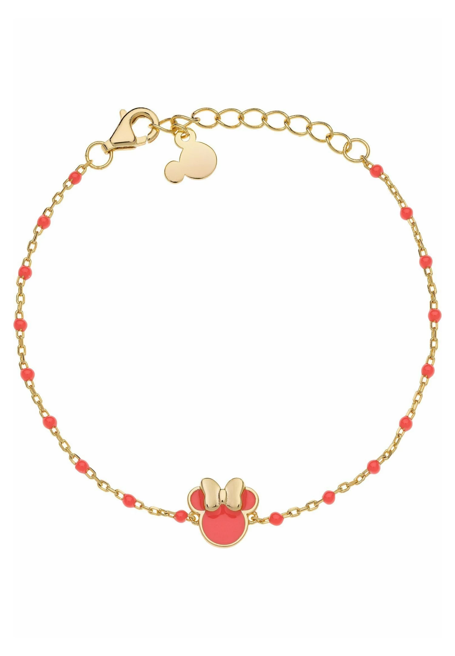 Armband - Goud 1 Armband - Goud