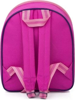 Disney Rugzak Minnie Mouse Dotty About Dots 9 L Polyester Roze -Mode Verkoop 904x1200 2