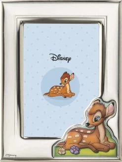 Fotokader Bambi