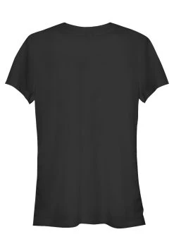 Disney Mickey Mouse Big Pride - T-Shirt Print - Black -Mode Verkoop 91a7d50c390d4480bd82c57cc2ea0dc2