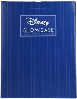 Disney Showcase Collection Christmas Mickey And Minnie Mouse Figurine -Mode Verkoop 925x1200