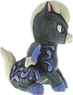 Disney Traditions - Fantasia - Beeldje - Peter Pegasus - Mini - 8 Cm - Paard -Mode Verkoop 926x1200 2