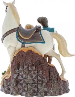 Carved By - Live Your Dream - Tangled 6 Carved By - Live Your Dream - Tangled -Mode Verkoop 926x1200 3