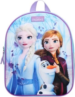 Disney Frozen Disney Rugzak Frozen Ii Forest Spirit 25 X 31 Cm Polyester Blauw 13 Disney Frozen Disney Rugzak Frozen Ii Forest Spirit 25 X 31 Cm Polyester Blauw -Mode Verkoop 929x1200 1