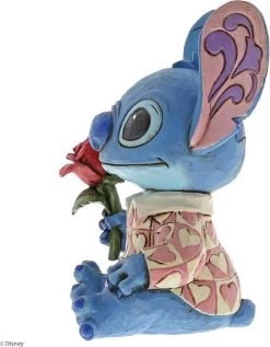 Disney Traditions Beeldje Clueless Casanova 15,5 Cm 10 Disney Traditions Beeldje Clueless Casanova 15,5 Cm -Mode Verkoop 935x1200 2