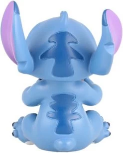 Disney Showcase Beeldje Stitch Coconut -Mode Verkoop 961x1200 1