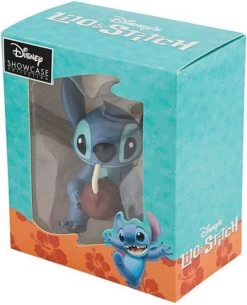 Disney Showcase Beeldje Stitch Coconut -Mode Verkoop 973x1200 1