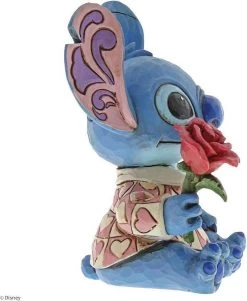 Disney Traditions Beeldje Clueless Casanova 15,5 Cm 11 Disney Traditions Beeldje Clueless Casanova 15,5 Cm -Mode Verkoop 986x1200