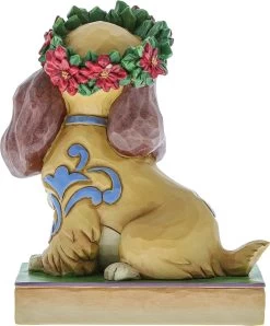 Disney Traditions Lovely Lady -Mode Verkoop 996x1200