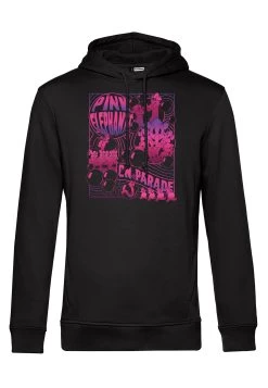 Disney Dumbo Pink Elephants - Hoodie - Black -Mode Verkoop 9db8f9ac5f9e4adfb802bb72fa320093
