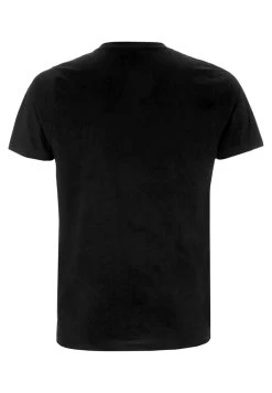 Disney Mickey Classic Mickey Confetti Fill Unisex - T-Shirt Print - Black -Mode Verkoop ab804221948242bbac62e463597aecb8