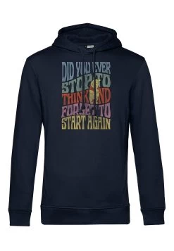 Disney Winnie The Pooh Did You Ever - Sweater - Navy Blue 8 Disney Winnie The Pooh Did You Ever - Sweater - Navy Blue -Mode Verkoop b194fb5f4099464c84e3ef3c15bb0374