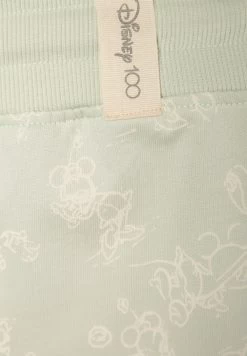 Disney Trainingsbroek - Mint 5 Disney Trainingsbroek - Mint -Mode Verkoop b3876d74de1243f9aa608d7a4c604867
